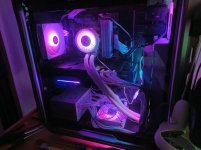 Cougar Panzer Max I.jpg Cougar Panzer Max I.jpg