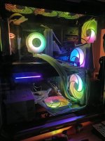 Cougar Panzer Max II.jpg Cougar Panzer Max II.jpg