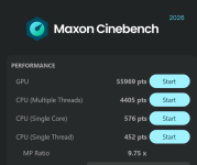 Screenshot 2026-04-12 204821.png