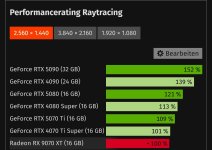 Screenshot_20260413_111557_Chrome.jpg Screenshot_20260413_111557_Chrome.jpg