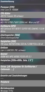 Screenshot_20260413_111819_Chrome.jpg Screenshot_20260413_111819_Chrome.jpg