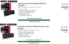 9070xt@639€ und 9070evo@529€.JPG