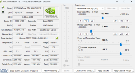 Screenshot 2026-04-13 160626.png