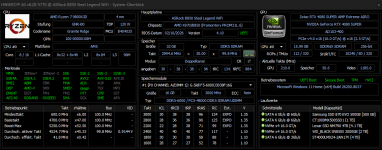 Screenshot 2026-04-13 162011.png