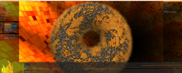 Screenshot 2026-04-13 174910.png