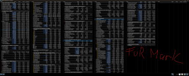 Screenshot 2026-04-13 174922.png