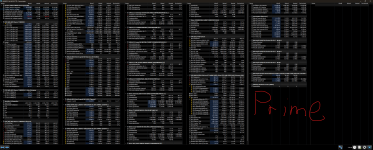 Screenshot 2026-04-13 175646.png