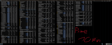 Screenshot 2026-04-13 180125.png