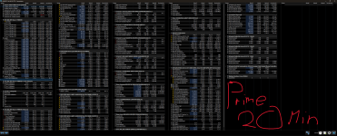 Screenshot 2026-04-13 181220.png