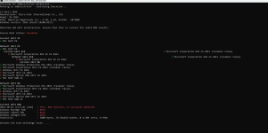 Uefi 2.png