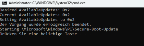 Screenshot 2026-04-13 221216.png
