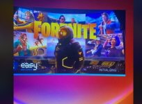 Screenshot 2026-04-14 094304.png