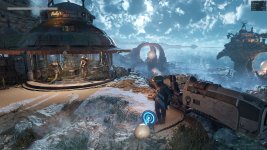 3DMark Steel Nomad_2025.12.28-11.14.jpg