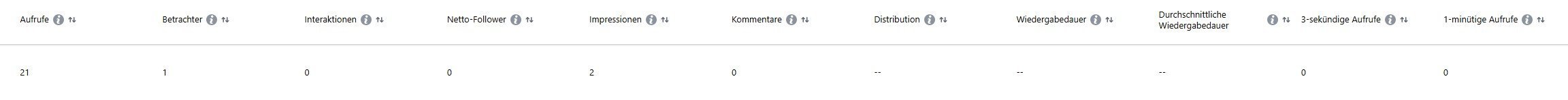 Screenshot 2026-04-14 095324.jpg