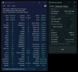 226 timings 2000.png