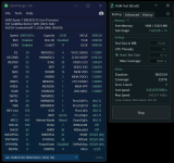 245 timings 2200.png