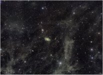 FB01_HD_M81M82_OM5m_Sy135F28_109x1mI1250_AC_bXtco_IS__MAS_rm1CS_SCNR_rrm1CTsrgb_nXt4_r.jpg