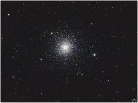 FB01_HD_RG50pB_IS_SPFC_MGC_SPCC_SL_sStr2_HDRHT2_SLS_CTrgbs22_bXt2r.jpg