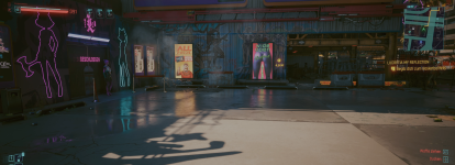 Screenshot 2026-04-15 125739.png