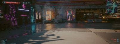 Screenshot 2026-04-15 125640.png