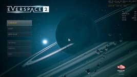 EVERSPACE 2 - Demo mit MFGx6 und AFMF2.jpg