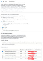 Screenshot_20260415-161812.png Screenshot_20260415-161812.png