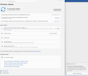 Screenshot 2026-04-15 202245.png