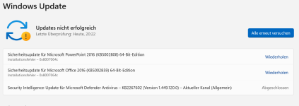 Screenshot 2026-04-15 202326.png