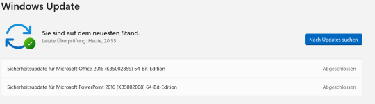 Screenshot 2026-04-15 205812.png