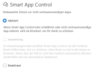 Screenshot 2026-04-15 205827.png