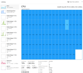 Screenshot 2026-04-15 210226.png