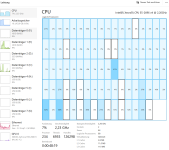 Screenshot 2026-04-15 210238.png