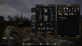 Slagheap-gear.jpg