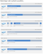 Ashampoo_Snap_Donnerstag, 16. April 2026_8h2m33s.png