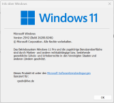 Ashampoo_Snap_Donnerstag, 16. April 2026_8h5m23s.png