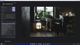 Cinebench24 MC Test.png