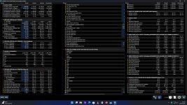 HWINFO Cinebench Test.png