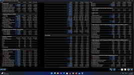 HWINFO2 Cinebench Test.png