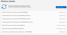 Screenshot 2026-04-16 153711.png