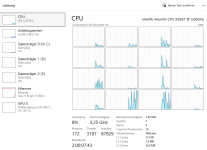 Screenshot 2026-04-16 153743.png