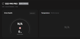 Screenshot 2026-04-16 154517.png