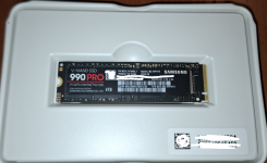 Screenshot 2026-04-16 154450.png