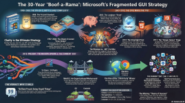Boof-a-Rama-Microsofts-Fragmented-UI-Frameworks.png
