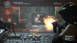TheDivision2_2026_04_15_12_52_50_968.jpg TheDivision2_2026_04_15_12_52_50_968.jpg