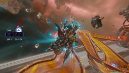 Warframe.x64_2026_04_16_15_15_01_554.jpg Warframe.x64_2026_04_16_15_15_01_554.jpg