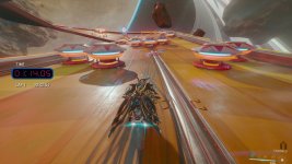 Warframe.x64_2026_04_16_15_15_33_259.jpg Warframe.x64_2026_04_16_15_15_33_259.jpg