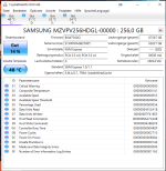 Samsung 256gb SSD.png