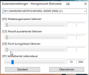 Samsung SSD zweites Bild.png