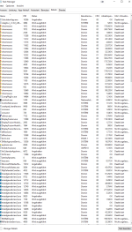 TaskManager Bild 1.png