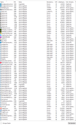 TaskManager Bild 2.png